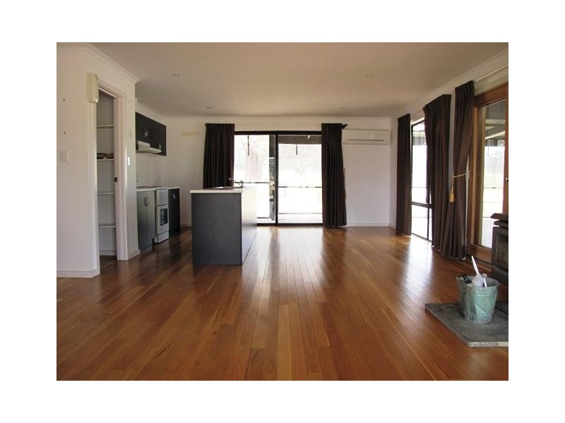 Lot 4 Rushlea Road, Eden Valley SA 5235