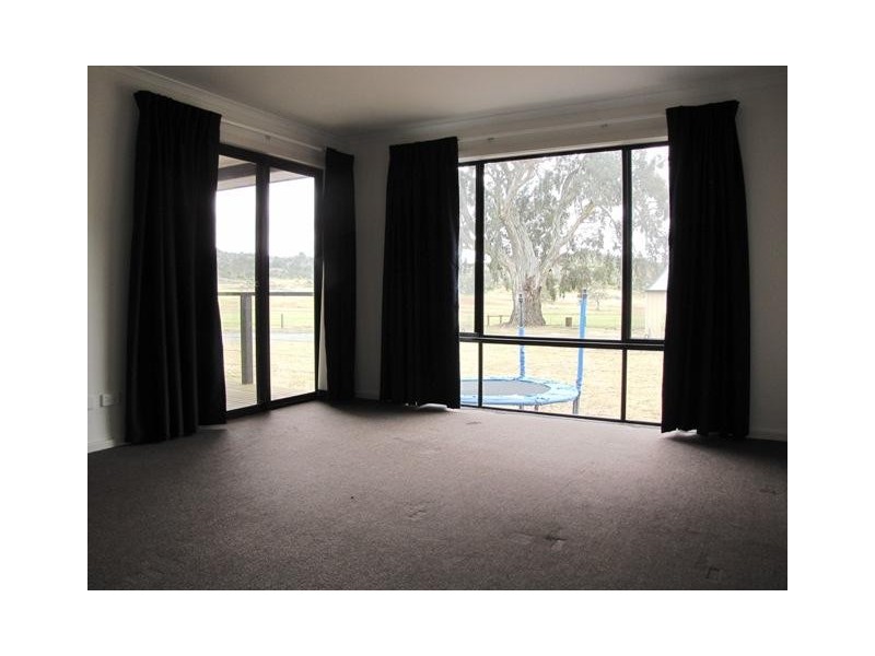 Lot 4 Rushlea Road, Eden Valley SA 5235