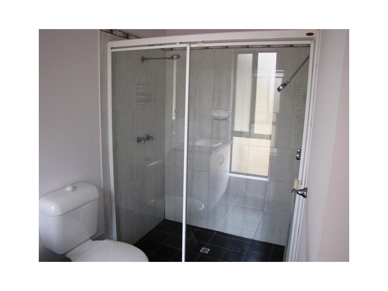 Lot 4 Rushlea Road, Eden Valley SA 5235