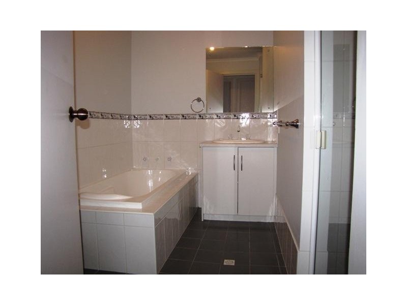 Lot 4 Rushlea Road, Eden Valley SA 5235