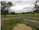 Lot 4 Rushlea Road, Eden Valley SA 5235