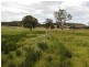 Lot 4 Rushlea Road, Eden Valley SA 5235