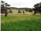 Lot 4 Rushlea Road, Eden Valley SA 5235