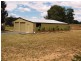 Lot 4 Rushlea Road, Eden Valley SA 5235