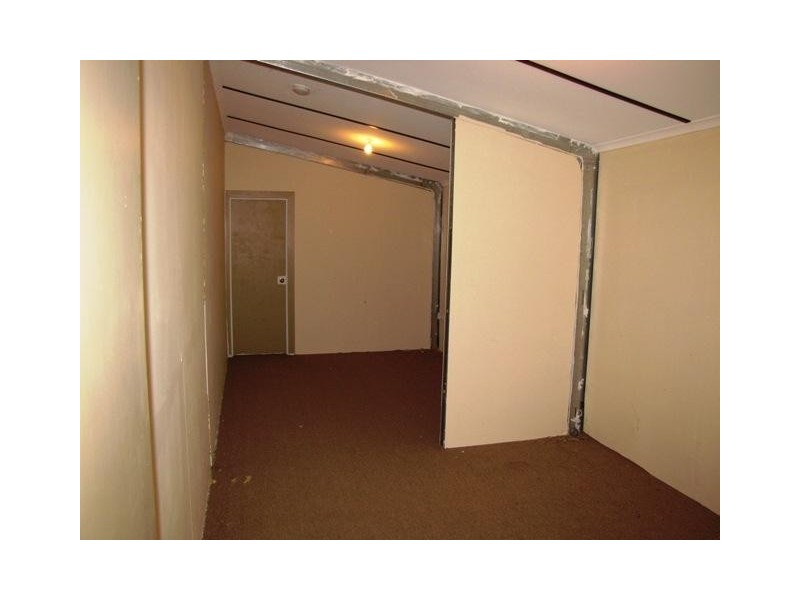 Lot 4 Rushlea Road, Eden Valley SA 5235