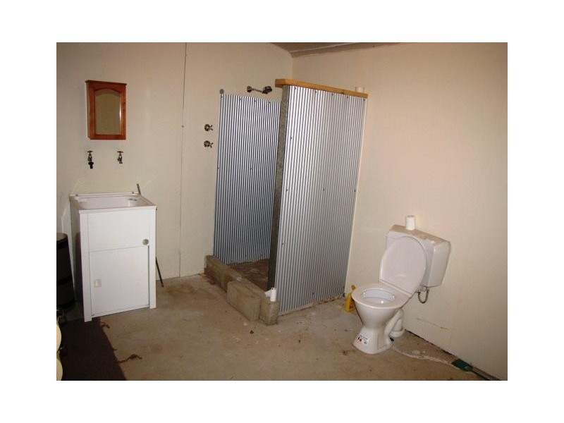 Lot 4 Rushlea Road, Eden Valley SA 5235