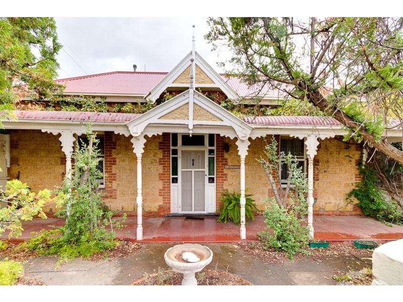 23 King George Street, Mannum SA 5238