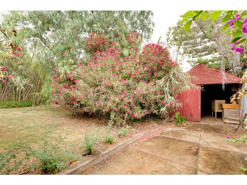 23 King George Street, Mannum SA 5238