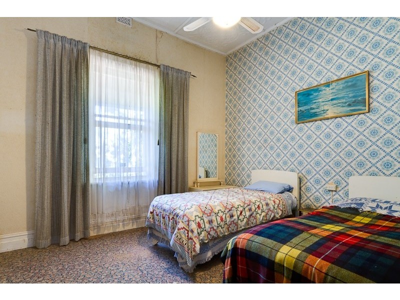 23 King George Street, Mannum SA 5238