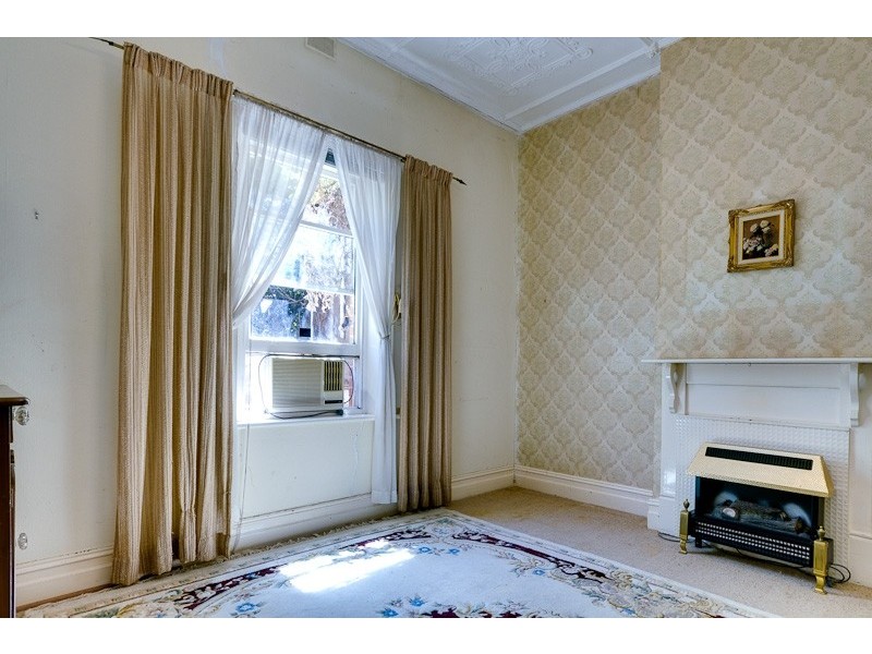 23 King George Street, Mannum SA 5238