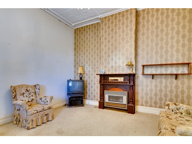 23 King George Street, Mannum SA 5238