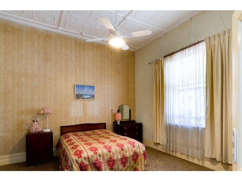 23 King George Street, Mannum SA 5238