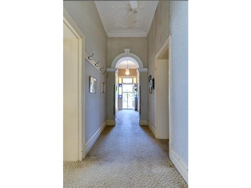 23 King George Street, Mannum SA 5238