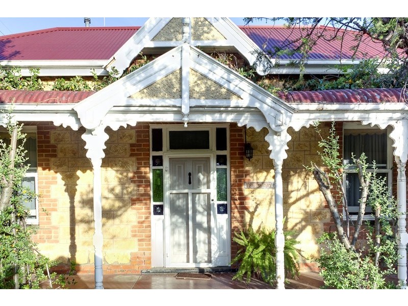 23 King George Street, Mannum SA 5238