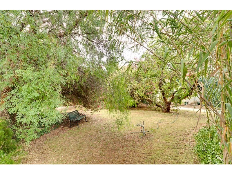 23 King George Street, Mannum SA 5238