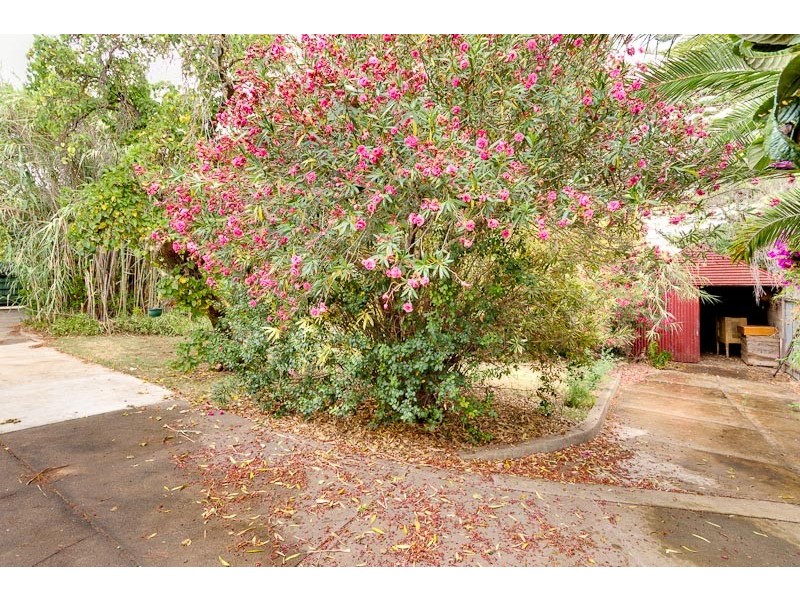 23 King George Street, Mannum SA 5238