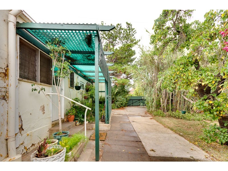 23 King George Street, Mannum SA 5238