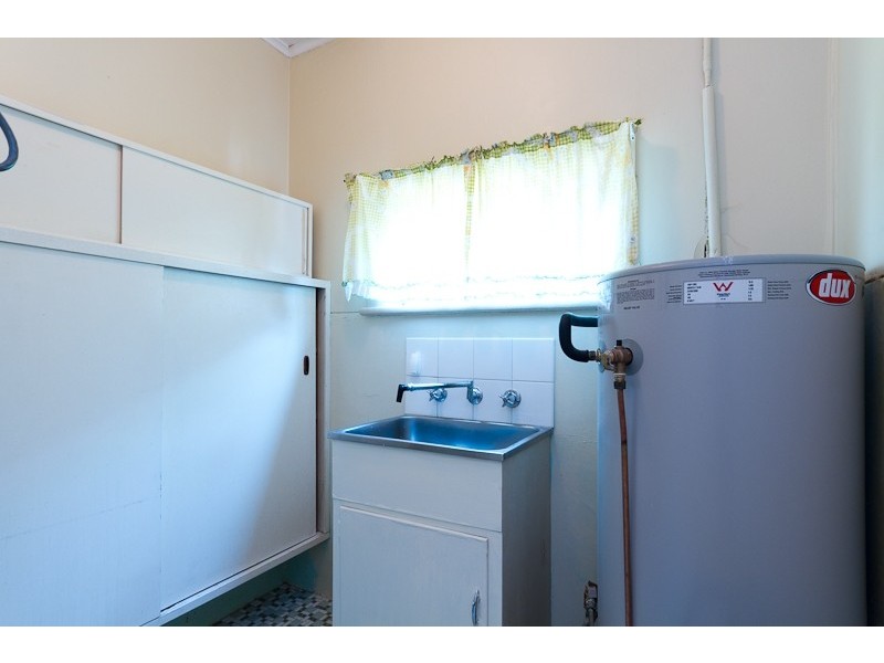 23 King George Street, Mannum SA 5238