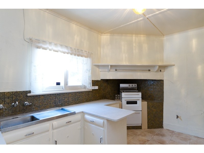 23 King George Street, Mannum SA 5238