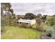 Lot 5 Humbles Road, Mount Pleasant SA 5235