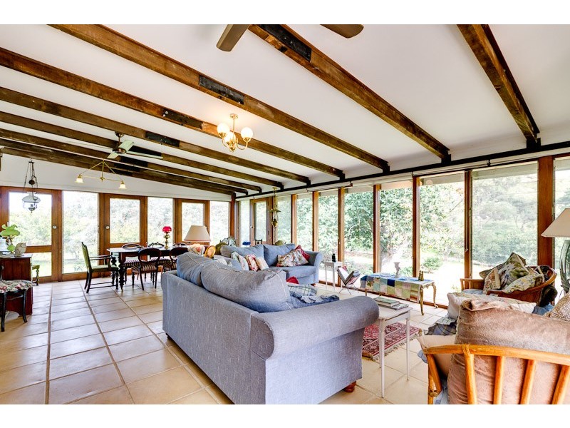 Lot 5 Humbles Road, Mount Pleasant SA 5235