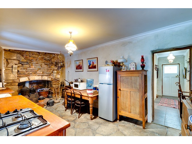 Lot 5 Humbles Road, Mount Pleasant SA 5235