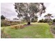 Lot 5 Humbles Road, Mount Pleasant SA 5235