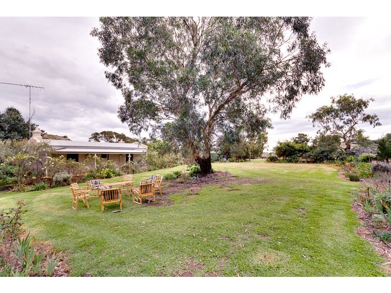 Lot 5 Humbles Road, Mount Pleasant SA 5235