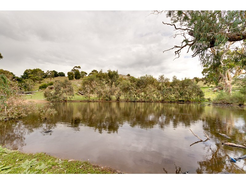 Lot 5 Humbles Road, Mount Pleasant SA 5235