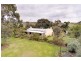 Lot 5 Humbles Road, Mount Pleasant SA 5235