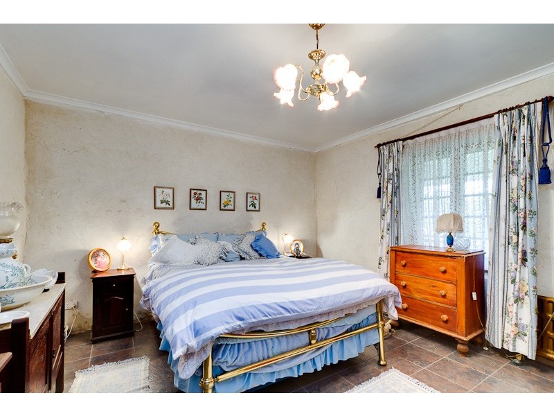 Lot 5 Humbles Road, Mount Pleasant SA 5235