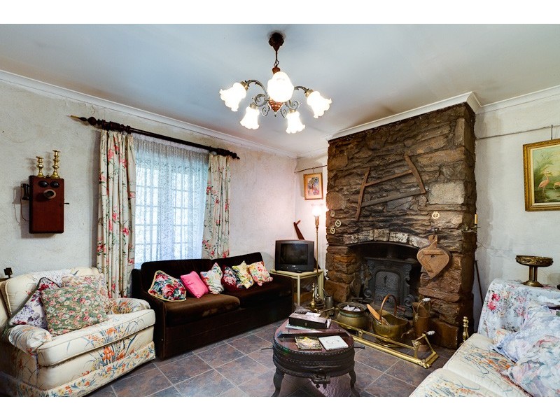 Lot 5 Humbles Road, Mount Pleasant SA 5235