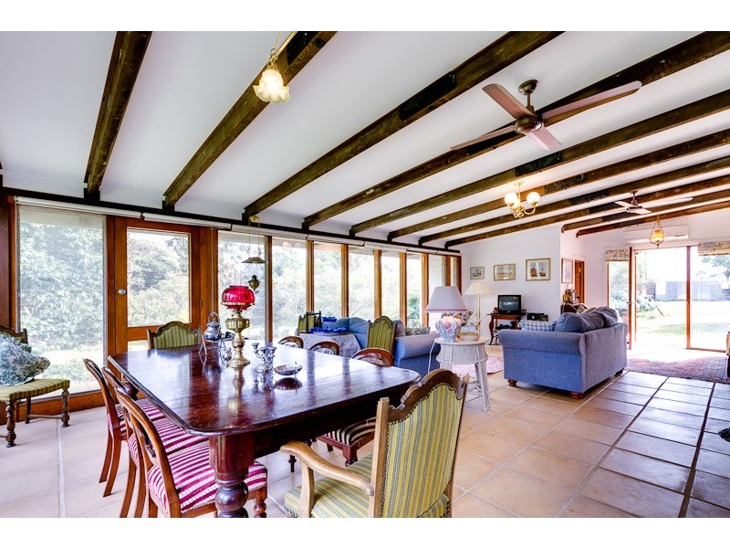 Lot 5 Humbles Road, Mount Pleasant SA 5235