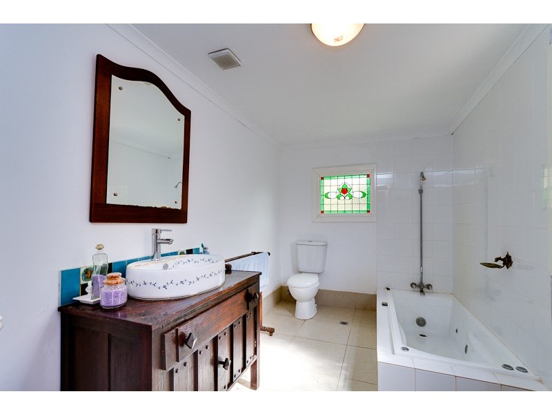 Lot 5 Humbles Road, Mount Pleasant SA 5235