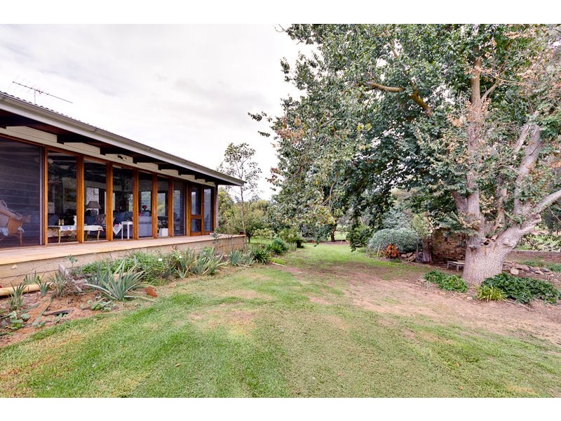 Lot 5 Humbles Road, Mount Pleasant SA 5235