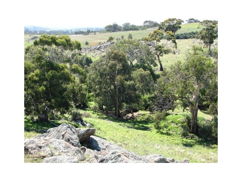 Lot 5 Humbles Road, Mount Pleasant SA 5235