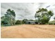Lot 5 Humbles Road, Mount Pleasant SA 5235