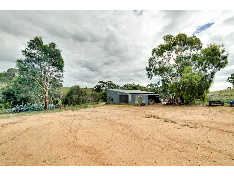 Lot 5 Humbles Road, Mount Pleasant SA 5235