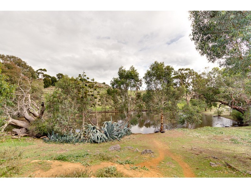 Lot 5 Humbles Road, Mount Pleasant SA 5235