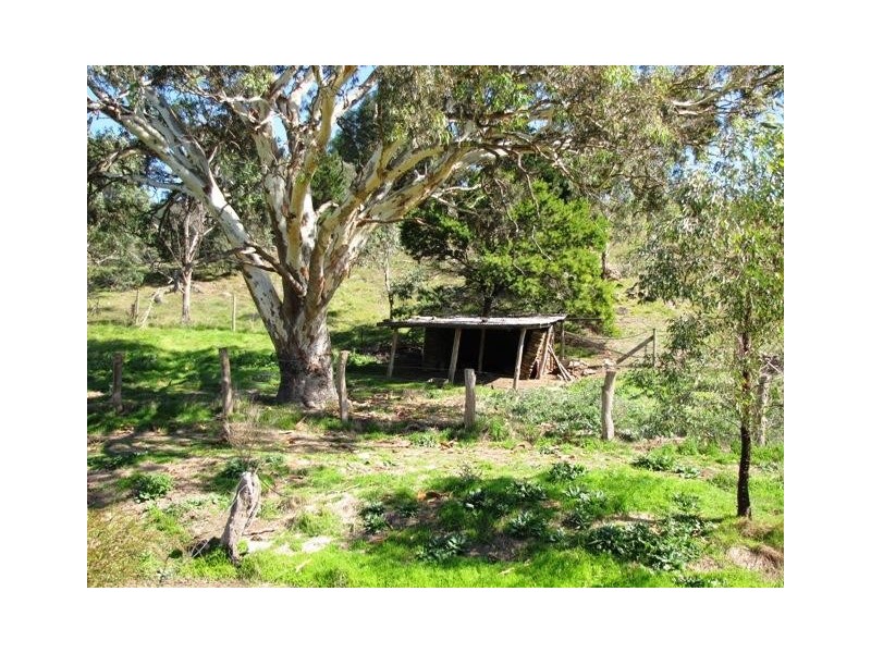 Lot 5 Humbles Road, Mount Pleasant SA 5235