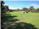 Lot 5 Humbles Road, Mount Pleasant SA 5235