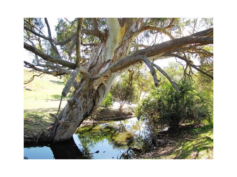 Lot 5 Humbles Road, Mount Pleasant SA 5235