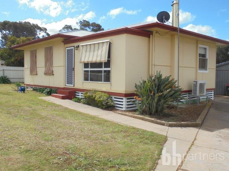 3 Male Road, Mannum SA 5238
