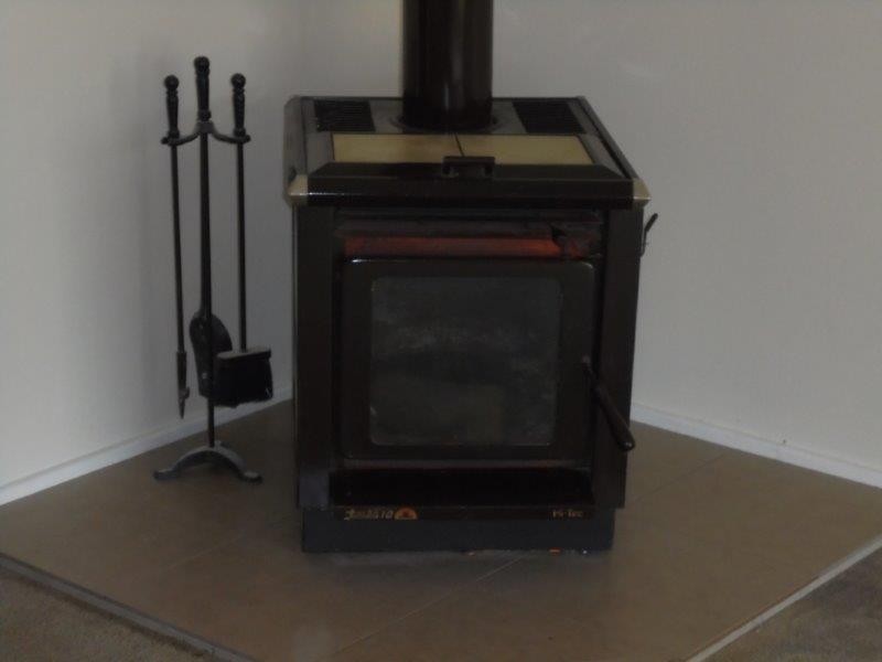 3 Male Road, Mannum SA 5238