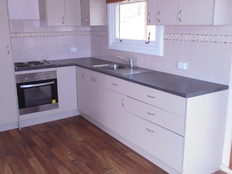 3 Male Road, Mannum SA 5238