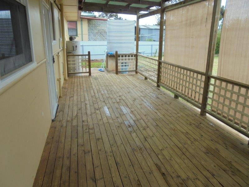 3 Male Road, Mannum SA 5238