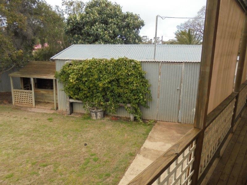 3 Male Road, Mannum SA 5238