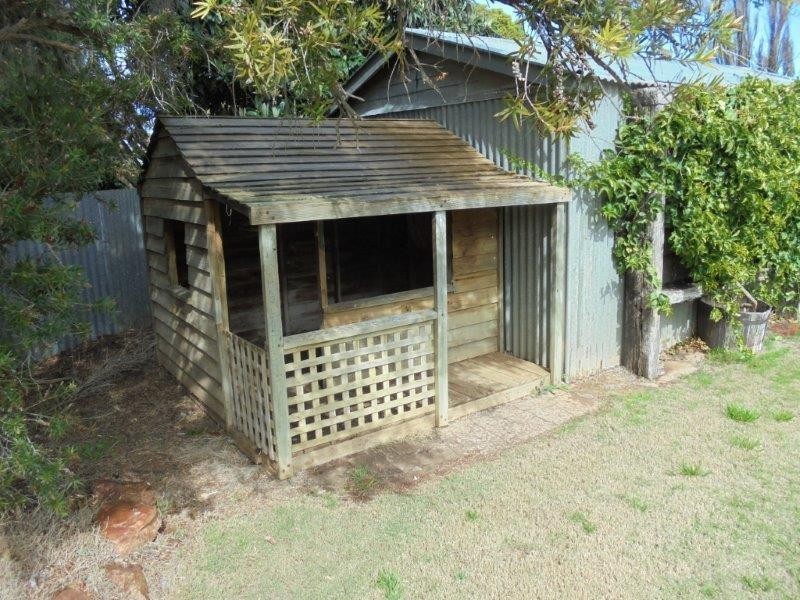 3 Male Road, Mannum SA 5238