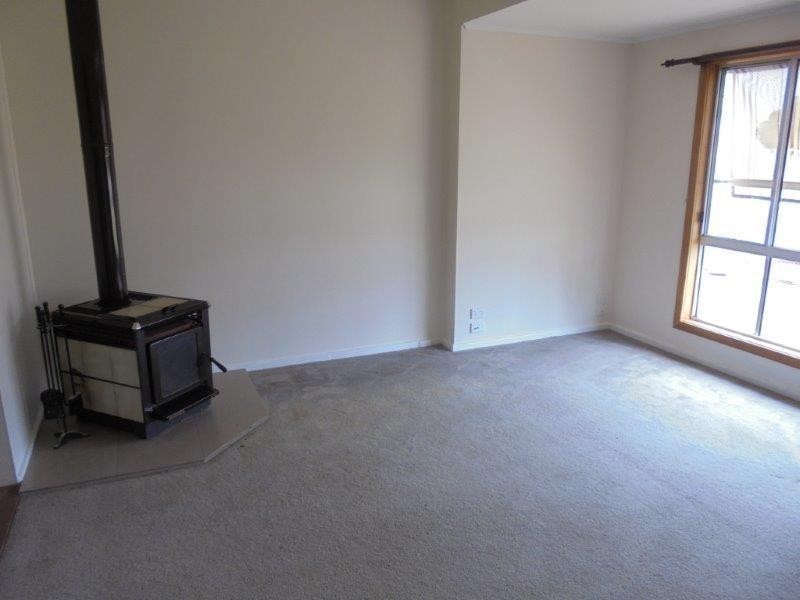 3 Male Road, Mannum SA 5238