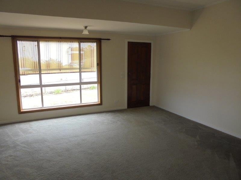 3 Male Road, Mannum SA 5238